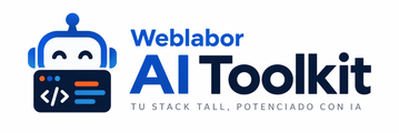 AI Toolkit