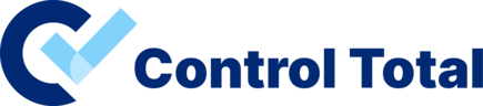 Control Total