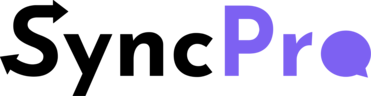 SyncPro