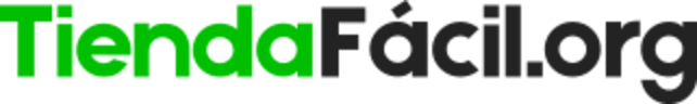 Tienda Fácil